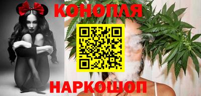 ECSTASY Бузулук